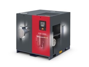 edwards EOSi1300 partial ghost.jpg