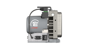 mXDS3s - Dry Scroll Pump, 1Ph 115V 50/60Hz
mXDS3s - Dry Scroll Pump, 1Ph 115V 50/60Hz