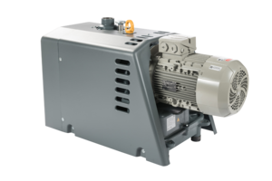 nEDC 300