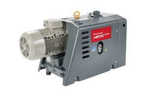 nEDC 300
