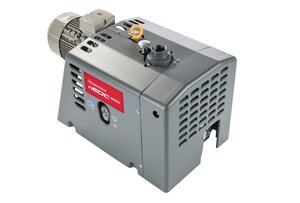 nEDC 300