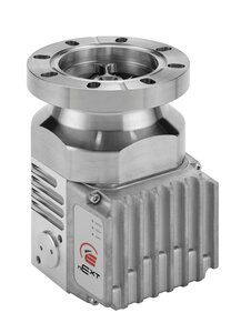 nEXT85H - Turbo Pump, DC 24V DC 48V, , DN 63 CF (4.5"), H - High Compression nEXT85H - Turbo Pump, DC 24V DC 48V, , DN 63 CF (4.5"), H - High Compression