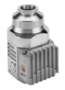 nEXT85D - Turbo Pump, DC 24V DC 48V, 80 W, DN 40 ISO-KF (NW40), D - Duplex nEXT85D - Turbo Pump, DC 24V DC 48V, 80 W, DN 40 ISO-KF (NW40), D - Duplex