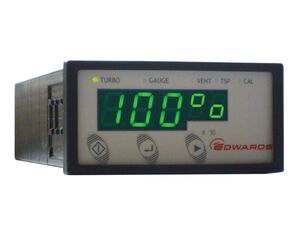 TAG - Turbo and Gauge Controller, D39592000 TAG - Turbo and Gauge Controller, D39592000